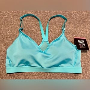 NEW VICTORIA’S SECRET VSX SPORT BRA